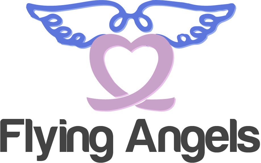 Logo-Design von theK für dieses Projekt | Design #4055476