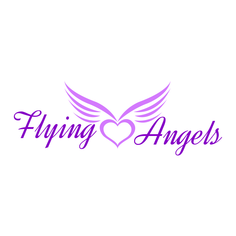 Logo Design by Samson Ngetich for this project | Design #4054974