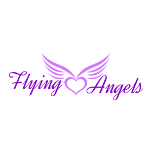 Logo-Design von Samson Ngetich für dieses Projekt | Design: #4054974