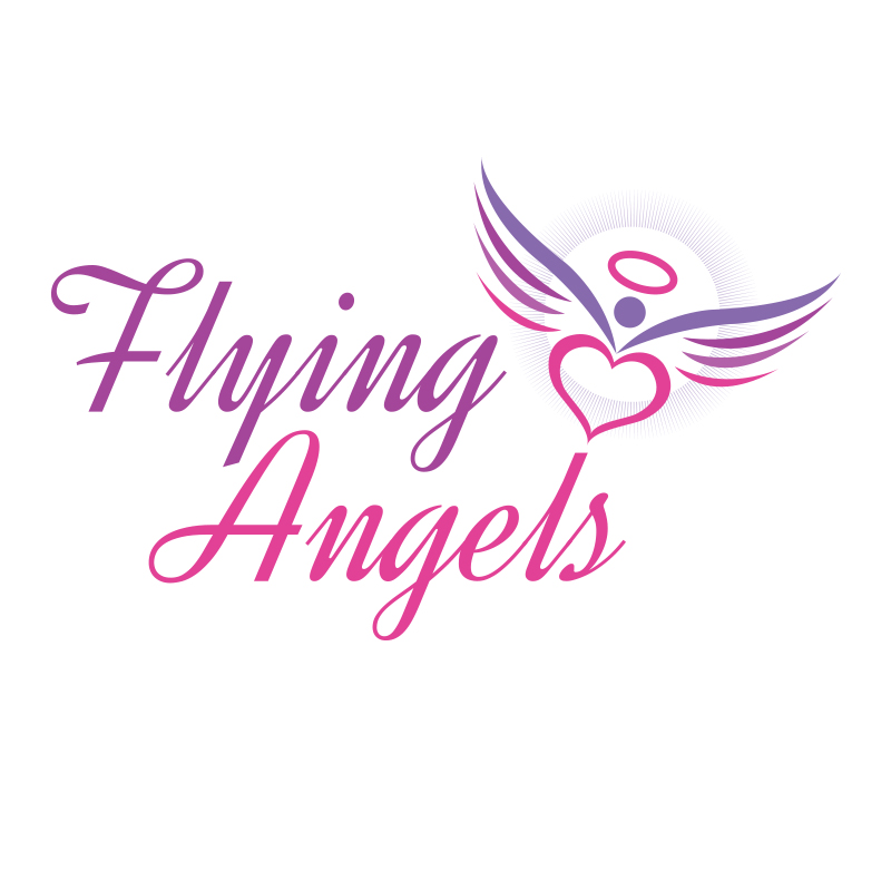 Logo-Design von Samson Ngetich für dieses Projekt | Design #4055945