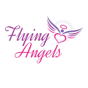 Logo-Design von Samson Ngetich für dieses Projekt | Design: #4055945