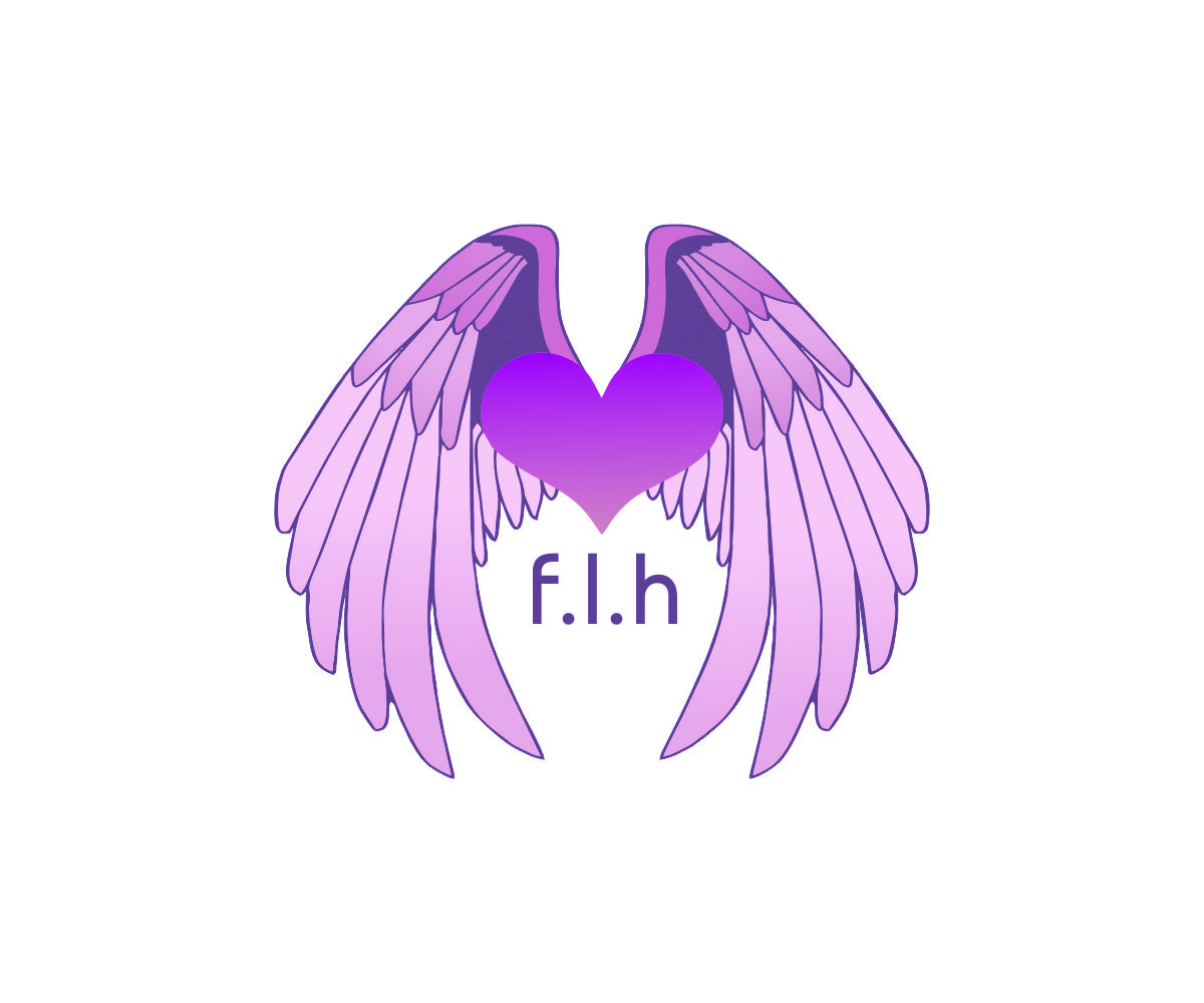 Logo Design by NadineS for this project | Design #4047987