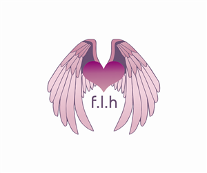 Logo-Design von NadineS für dieses Projekt | Design: #4047987