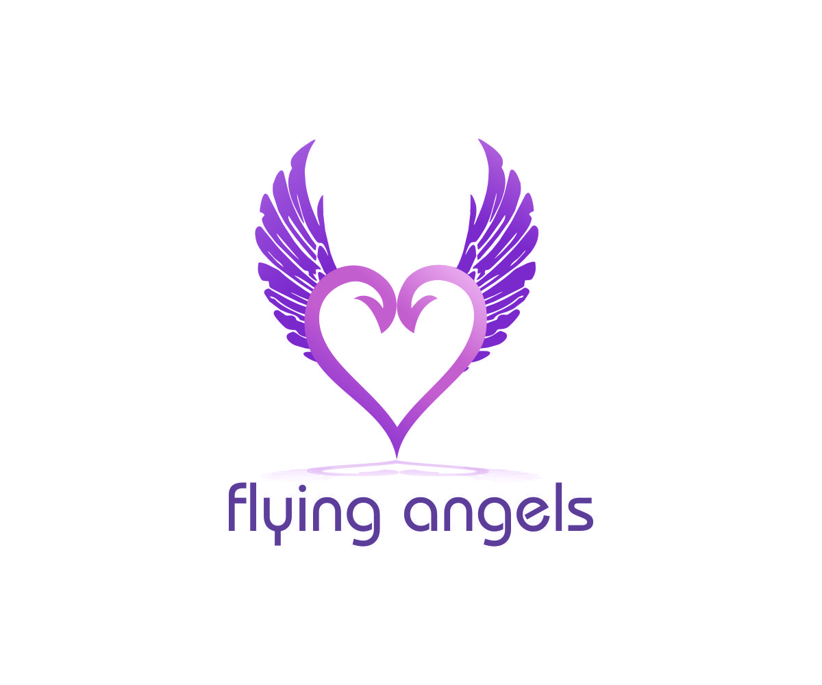 Logo Design by NadineS for this project | Design #4047995