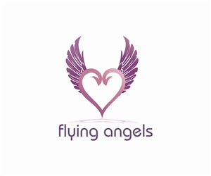 Logo-Design von NadineS für dieses Projekt | Design: #4047995