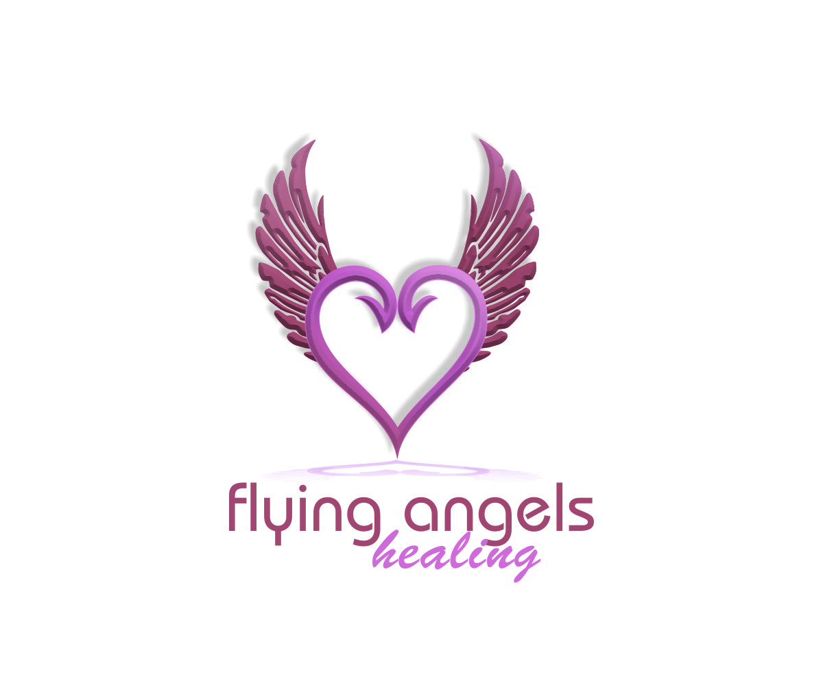 Logo-Design von NadineS für dieses Projekt | Design #4083038