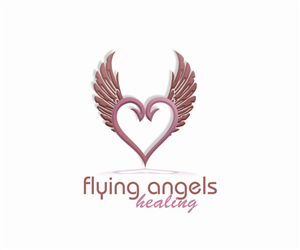 Logo-Design von NadineS für dieses Projekt | Design: #4083038
