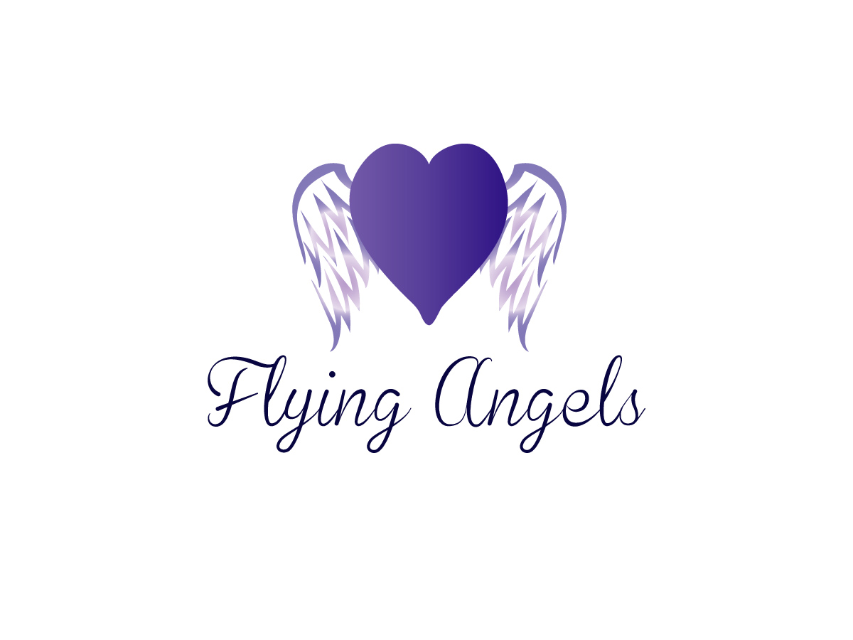 Logo-Design von LFN Design für dieses Projekt | Design #4046845