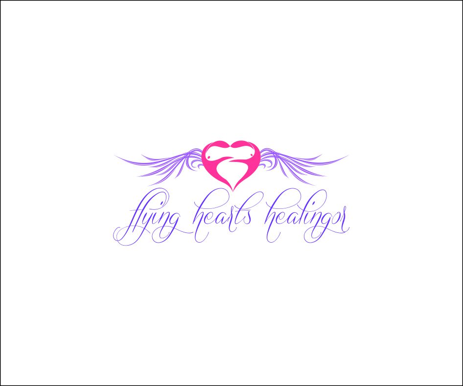 Design de Logo par moniqutza pour ce projet | Design #4055930