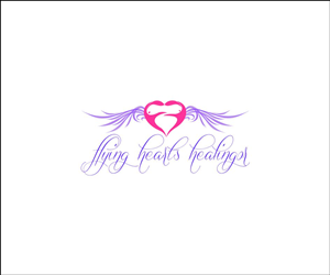 Design de Logo par moniqutza pour ce projet | Design #4055930