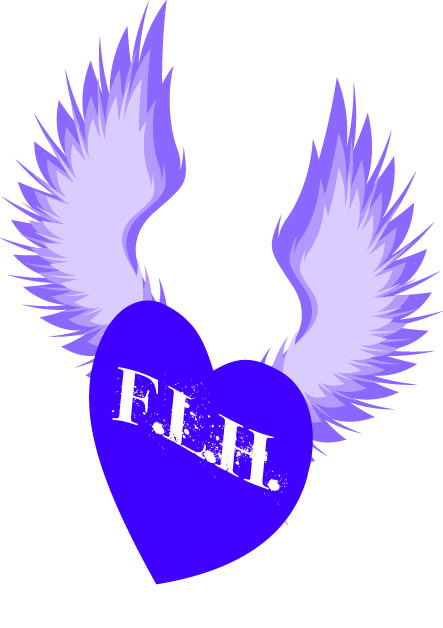 Logo-Design von hfa18 für dieses Projekt | Design #4049716
