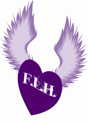 Logo Design by hfa18