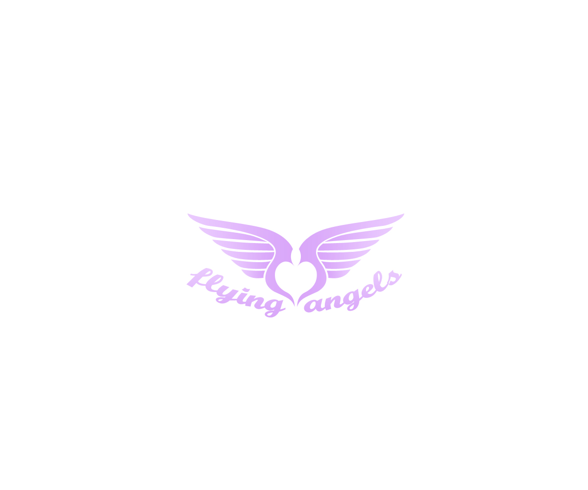 Logo-Design von Natan für dieses Projekt | Design #4047403