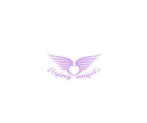 Logo-Design von Natan für dieses Projekt | Design: #4047403