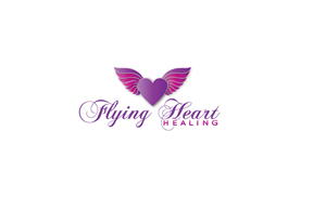 Logo Design by blue