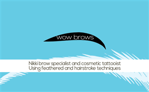 Business Card Design by alessandroevge for this project | Design: #4048117
