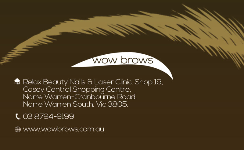 Business Card Design by alessandroevge for this project | Design #4048119