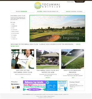Web Design by webxvision for this project | Design #1151928