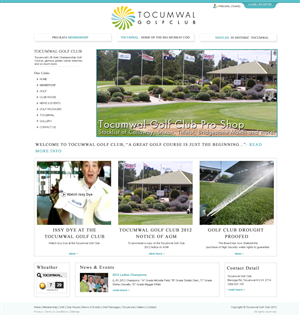 Web Design by webxvision for this project | Design: #1151929