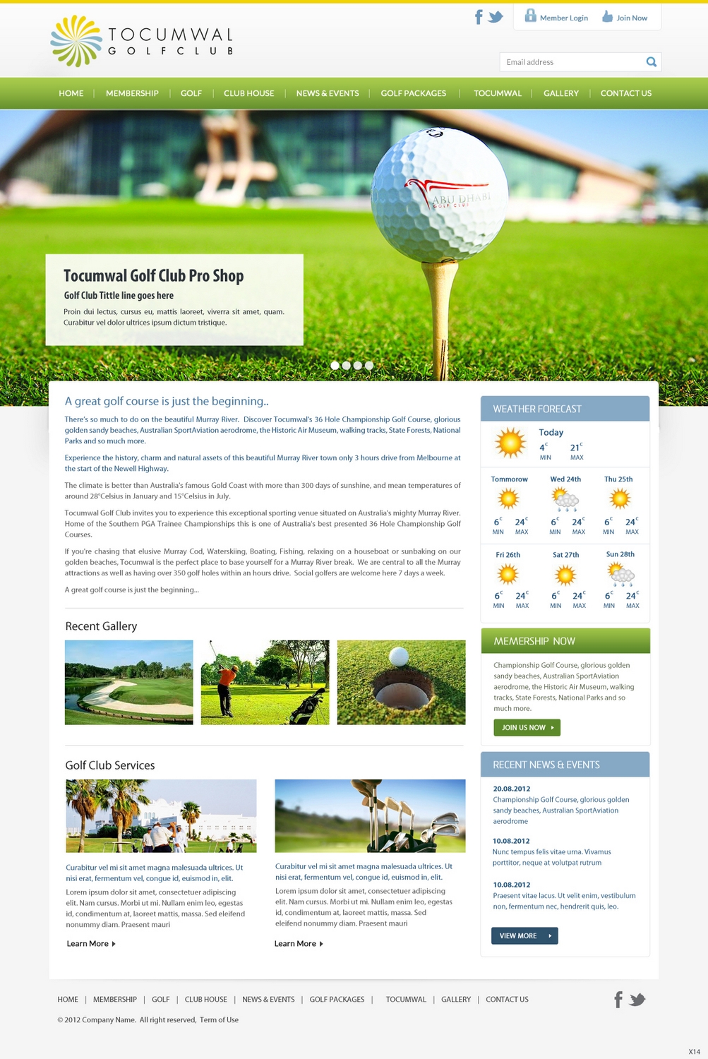 Web-Design von pb für dieses Projekt | Design #1143759