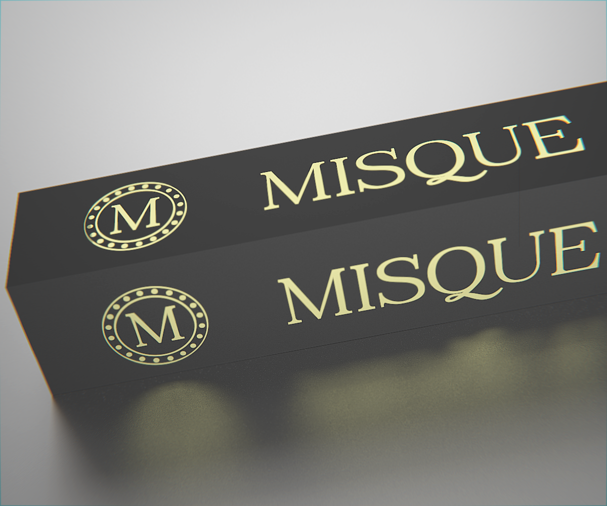 Packaging Design by TM Kreatif for this project | Design #4126778