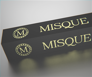 Packaging Design by TM Kreatif for this project | Design: #4126778