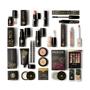 Verpackungs-Design von Maddy McGrath