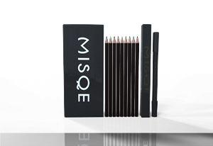 Packaging Design by mrgesy for this project | Design: #4100064