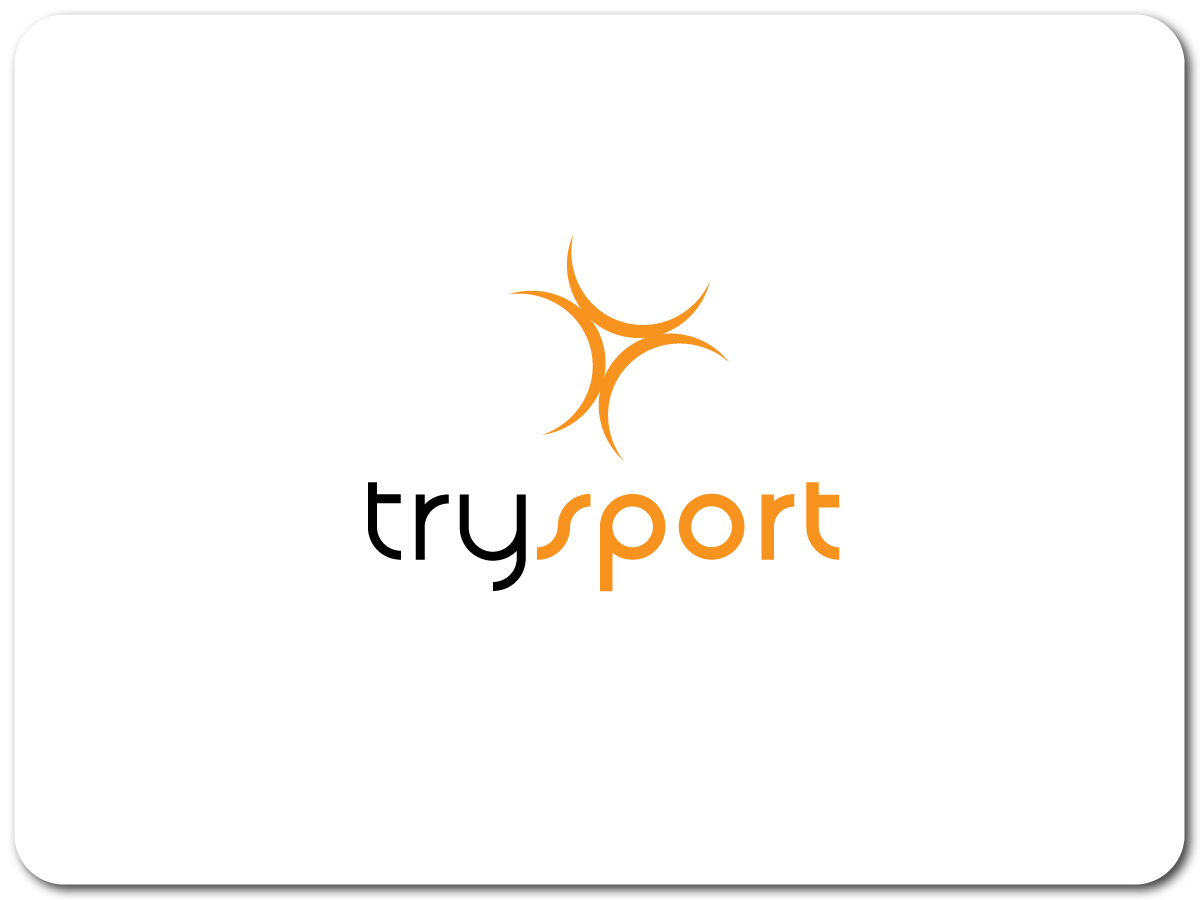 Logo Design by UsBeingUs.com - Debs for this project | Design #161971