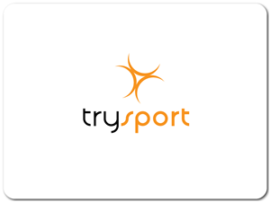 Logo Design by UsBeingUs.com - Debs for this project | Design #161971