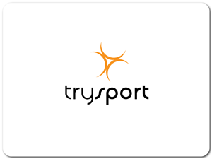 Logo Design by UsBeingUs.com - Debs for this project | Design: #163026