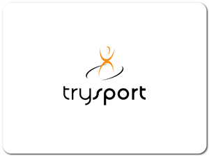 Logo Design by UsBeingUs.com - Debs for this project | Design: #163029