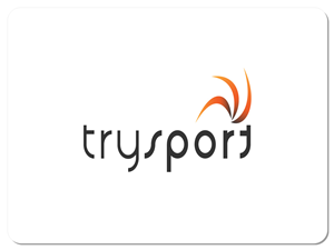 Logo Design by UsBeingUs.com - Johnny for this project | Design #163048
