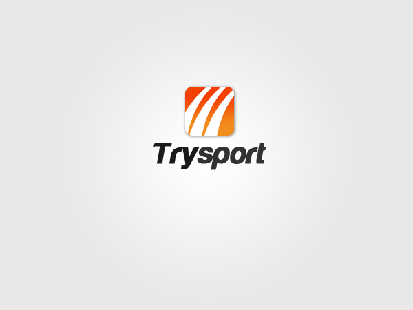 Logo Design by Oxi Internet for this project | Design: #169820