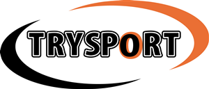 Logo Design by SHRAVAN D.S