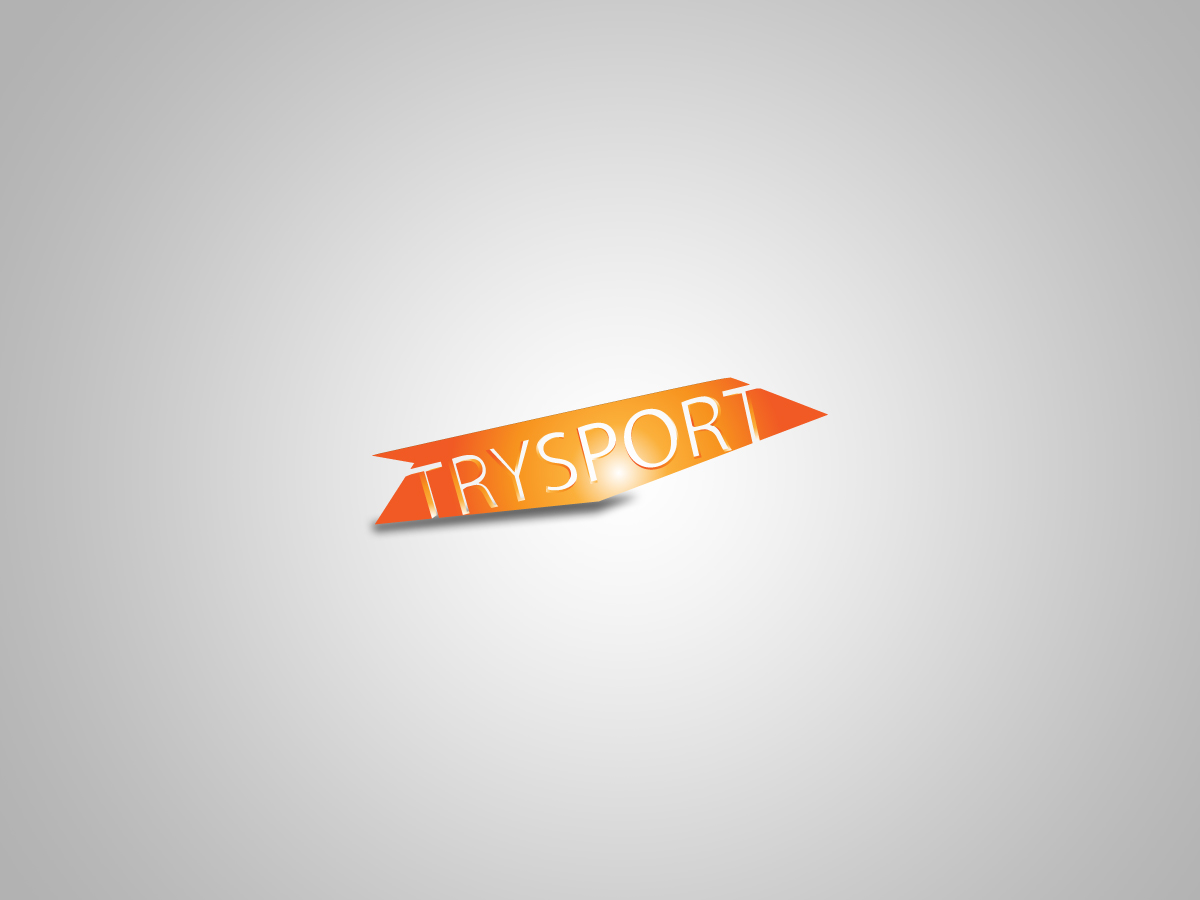 Logo Design by ArtSamurai for this project | Design #161340