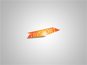 Logo Design by ArtSamurai for this project | Design: #161340