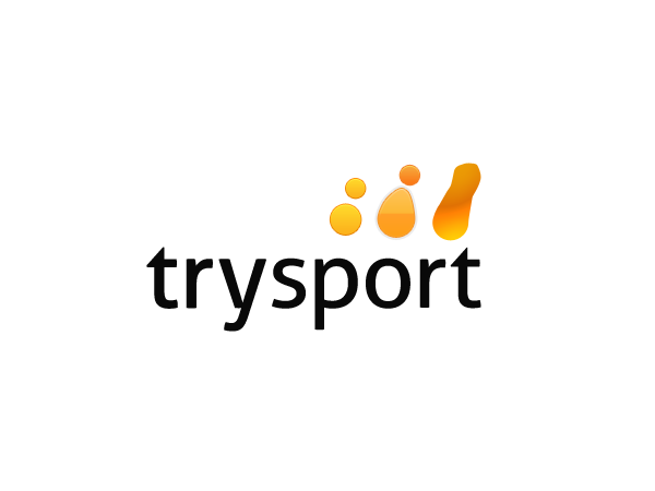 Logo Design by 1dedeng for this project | Design #161188