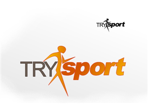 Logo Design by jar12 for this project | Design #165689