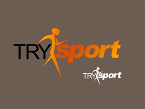 Logo Design by jar12 for this project | Design: #165691