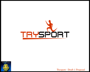 Logo Design by SPLATmedia for this project | Design: #168791