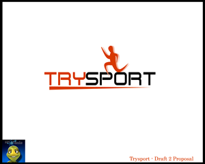Logo Design by SPLATmedia for this project | Design: #168793