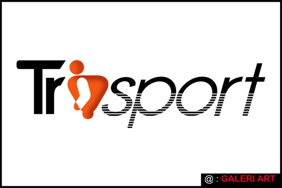 Logo Design by Galeri Art for this project | Design #163193