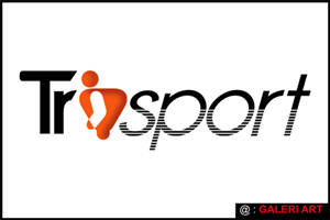 Logo Design by Galeri Art for this project | Design #163193