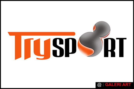 Diseño de Logo por Galeri Art para este proyecto | Diseño #163194
