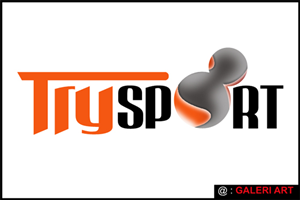 Logo Design by Galeri Art for this project | Design: #163194