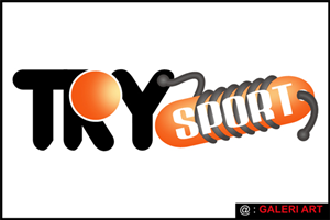 Logo Design by Galeri Art for this project | Design: #163195
