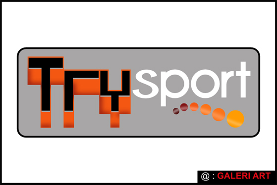 Logo Design by Galeri Art for this project | Design #163196