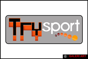 Logo Design by Galeri Art for this project | Design: #163196