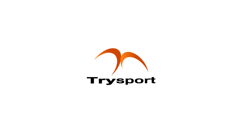 Logo Design by xinxinrenlei for this project | Design #166194